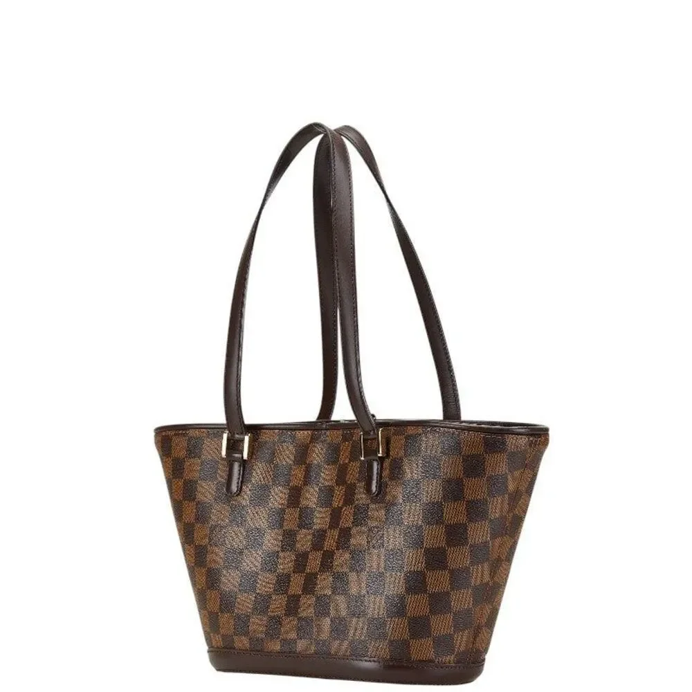 LOUIS VUITTON delivery duty